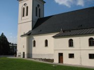 22_kostel 025.JPG